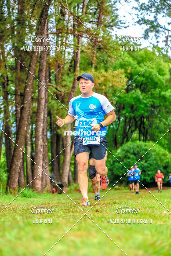 Buy your photos of the eventNOVEMBRO AZUL on Fotop