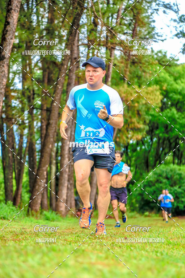 Buy your photos of the eventNOVEMBRO AZUL on Fotop