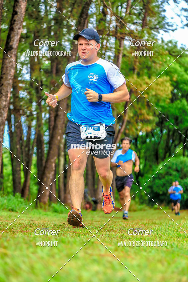 Buy your photos of the eventNOVEMBRO AZUL on Fotop