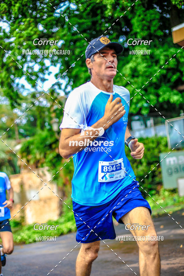 Acquista le foto dell'eventoNOVEMBRO AZUL in Fotop