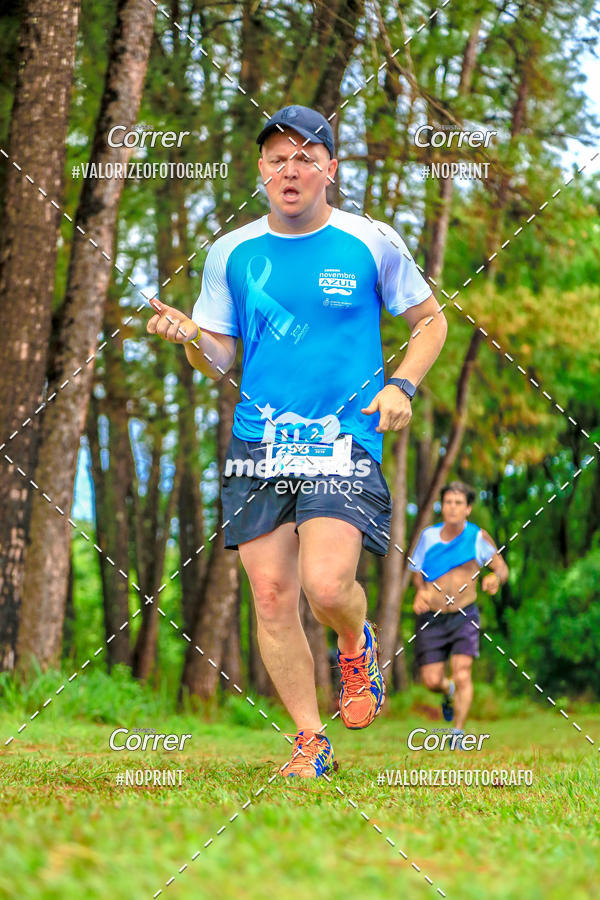 Buy your photos of the eventNOVEMBRO AZUL on Fotop