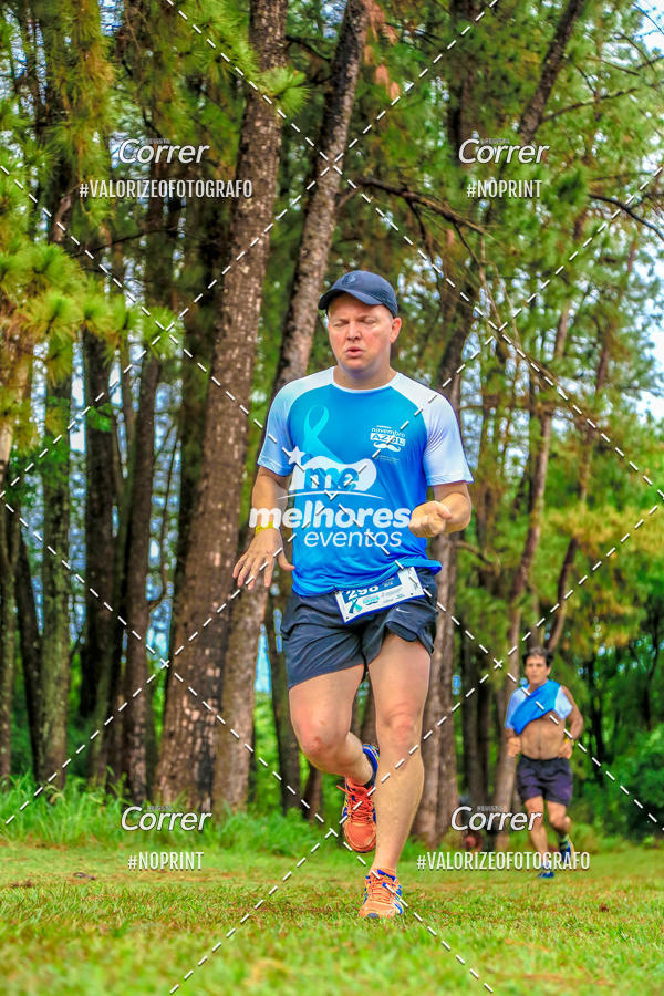 Buy your photos of the eventNOVEMBRO AZUL on Fotop