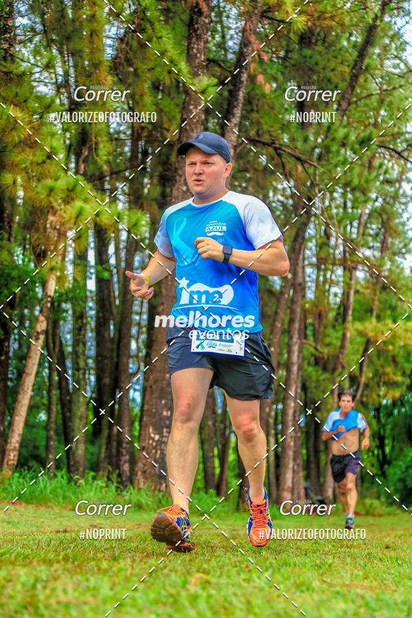 Buy your photos of the eventNOVEMBRO AZUL on Fotop