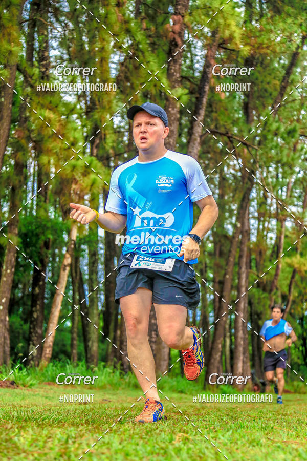 Buy your photos of the eventNOVEMBRO AZUL on Fotop