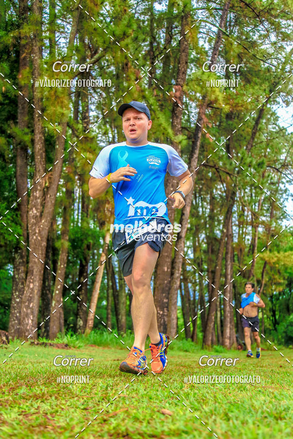 Buy your photos of the eventNOVEMBRO AZUL on Fotop