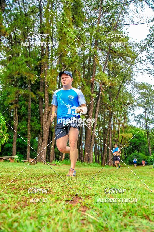 Buy your photos of the eventNOVEMBRO AZUL on Fotop