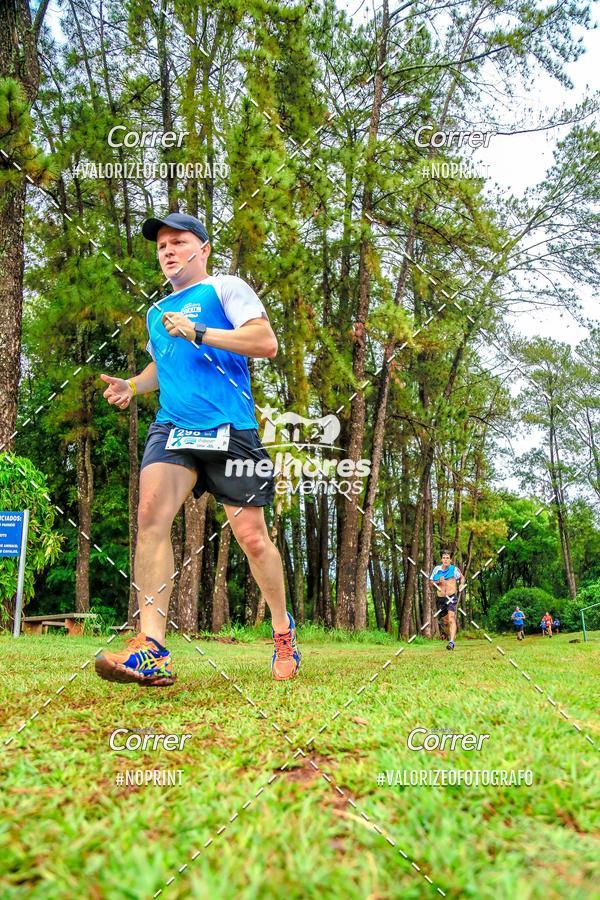 Buy your photos of the eventNOVEMBRO AZUL on Fotop