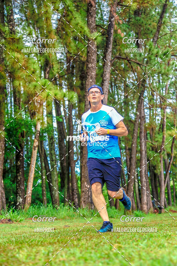 Buy your photos of the eventNOVEMBRO AZUL on Fotop