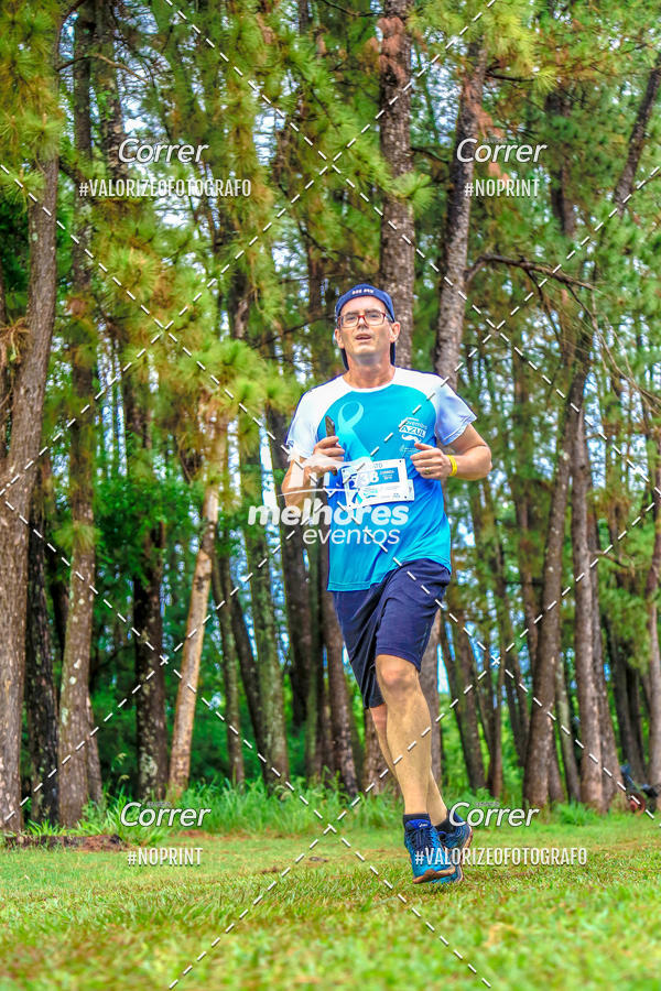 Buy your photos of the eventNOVEMBRO AZUL on Fotop