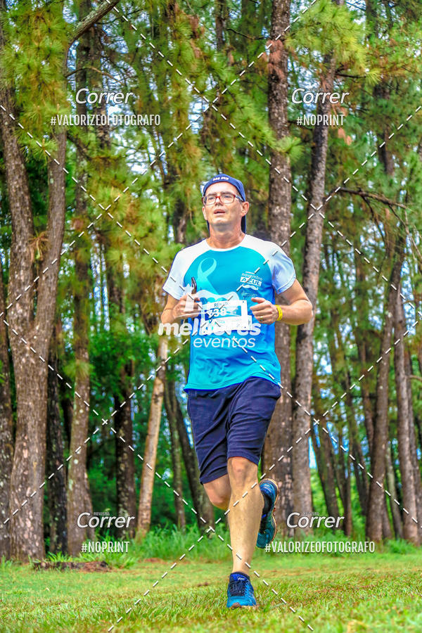 Buy your photos of the eventNOVEMBRO AZUL on Fotop