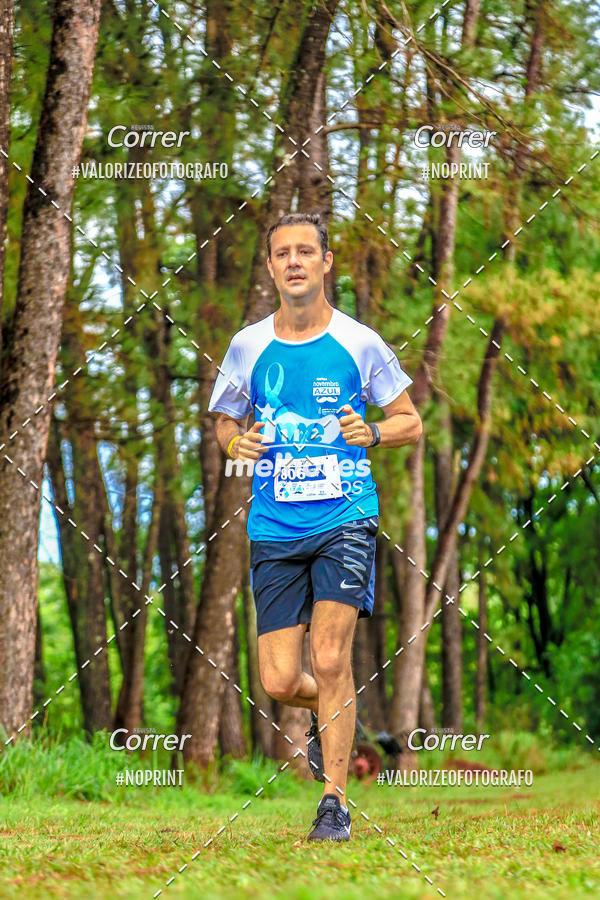 Buy your photos of the eventNOVEMBRO AZUL on Fotop