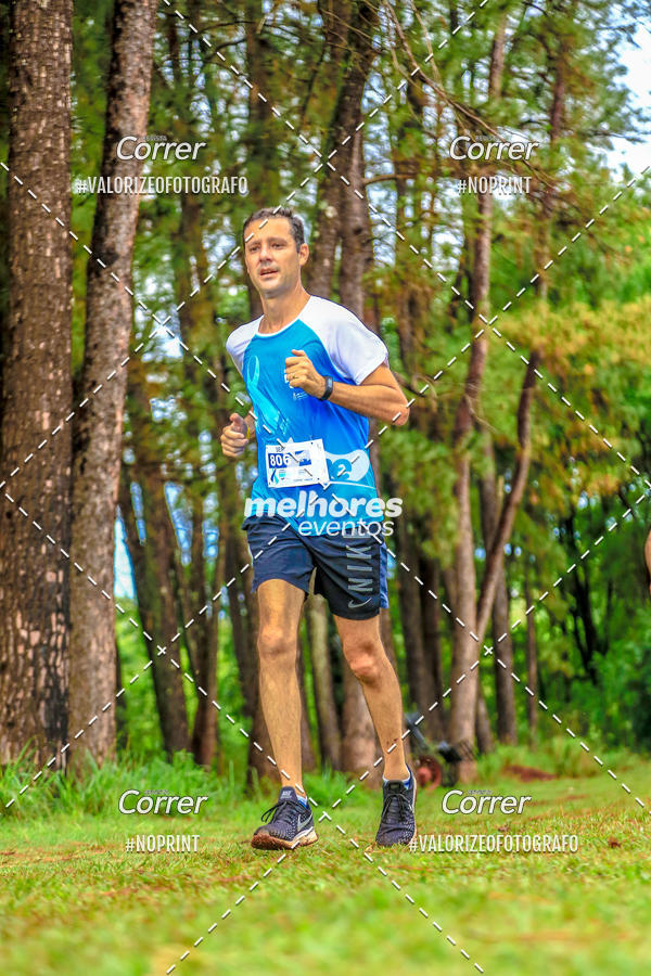 Buy your photos of the eventNOVEMBRO AZUL on Fotop