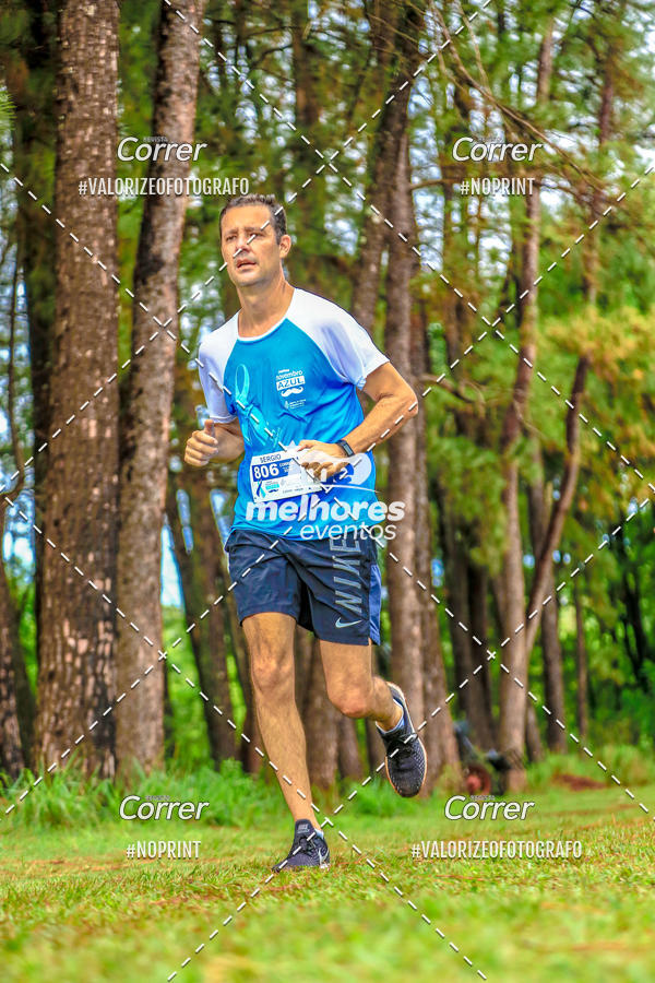 Buy your photos of the eventNOVEMBRO AZUL on Fotop