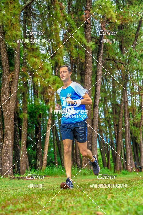 Buy your photos of the eventNOVEMBRO AZUL on Fotop