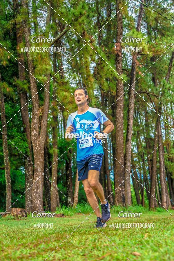 Buy your photos of the eventNOVEMBRO AZUL on Fotop