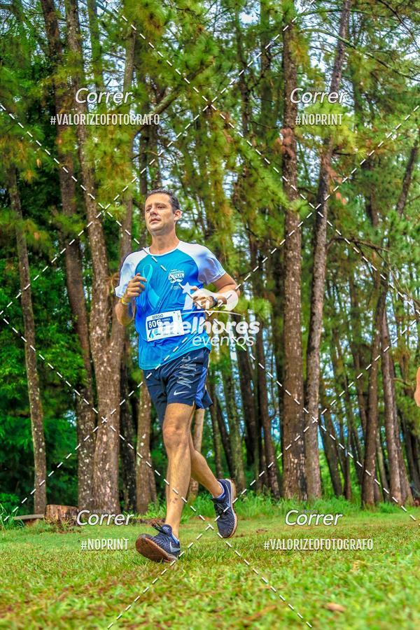 Buy your photos of the eventNOVEMBRO AZUL on Fotop