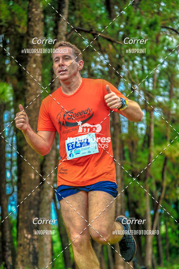 Buy your photos of the eventNOVEMBRO AZUL on Fotop