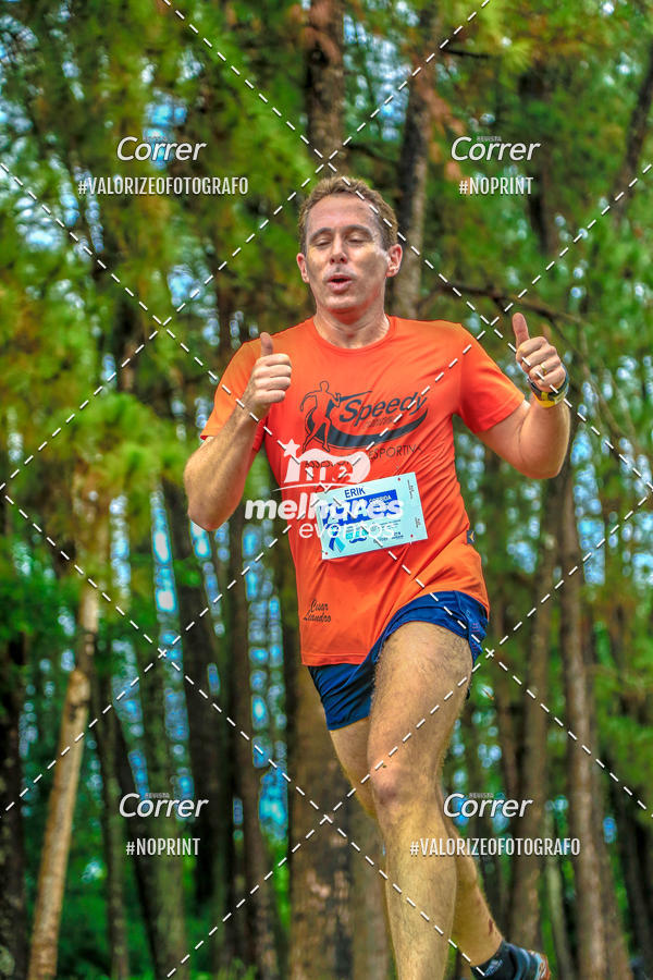 Buy your photos of the eventNOVEMBRO AZUL on Fotop