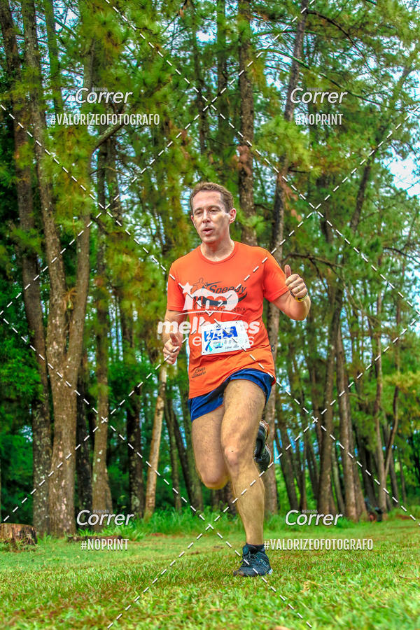 Buy your photos of the eventNOVEMBRO AZUL on Fotop