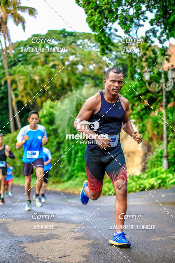 Acquista le foto dell'eventoNOVEMBRO AZUL in Fotop