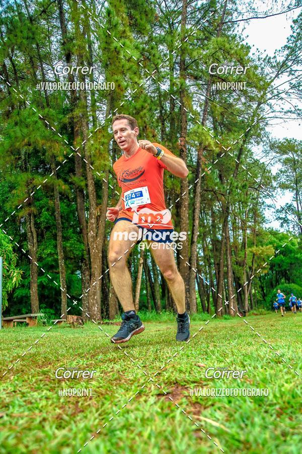 Buy your photos of the eventNOVEMBRO AZUL on Fotop