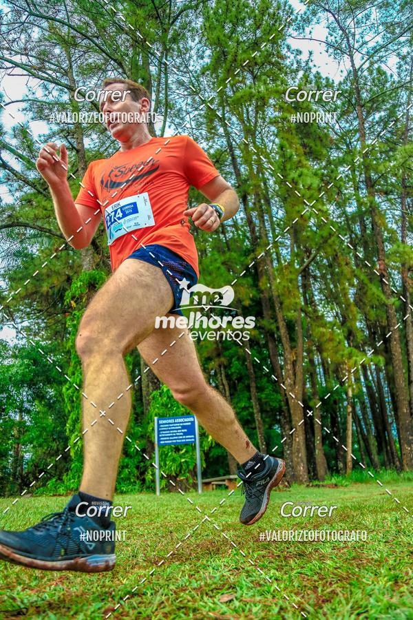 Buy your photos of the eventNOVEMBRO AZUL on Fotop