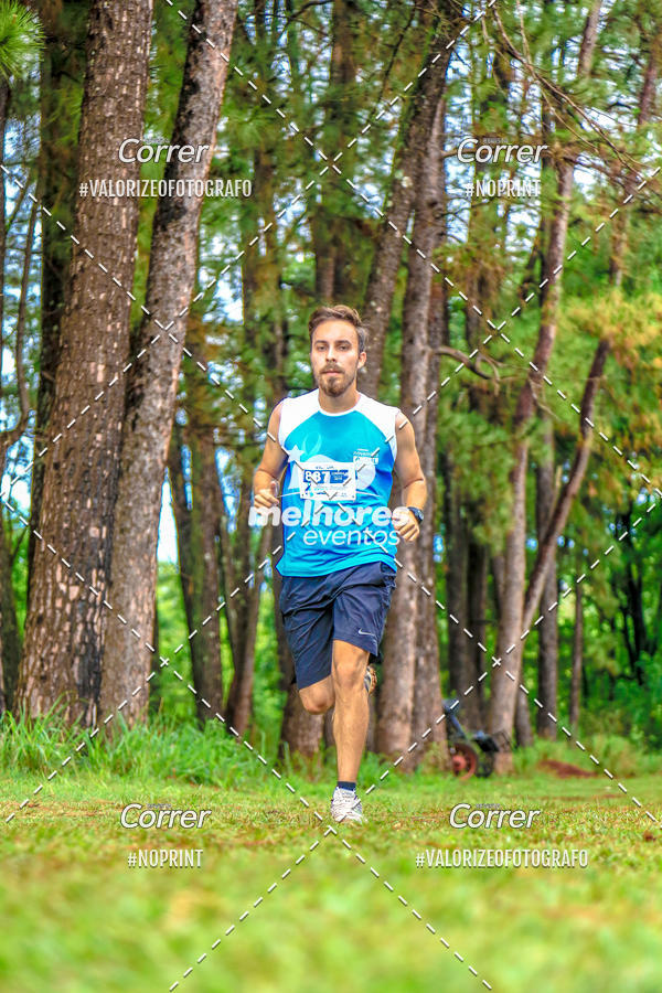 Buy your photos of the eventNOVEMBRO AZUL on Fotop