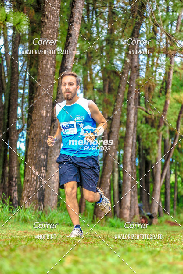 Buy your photos of the eventNOVEMBRO AZUL on Fotop