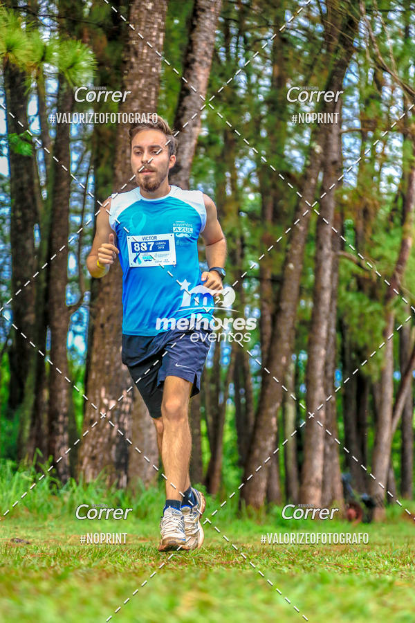 Buy your photos of the eventNOVEMBRO AZUL on Fotop