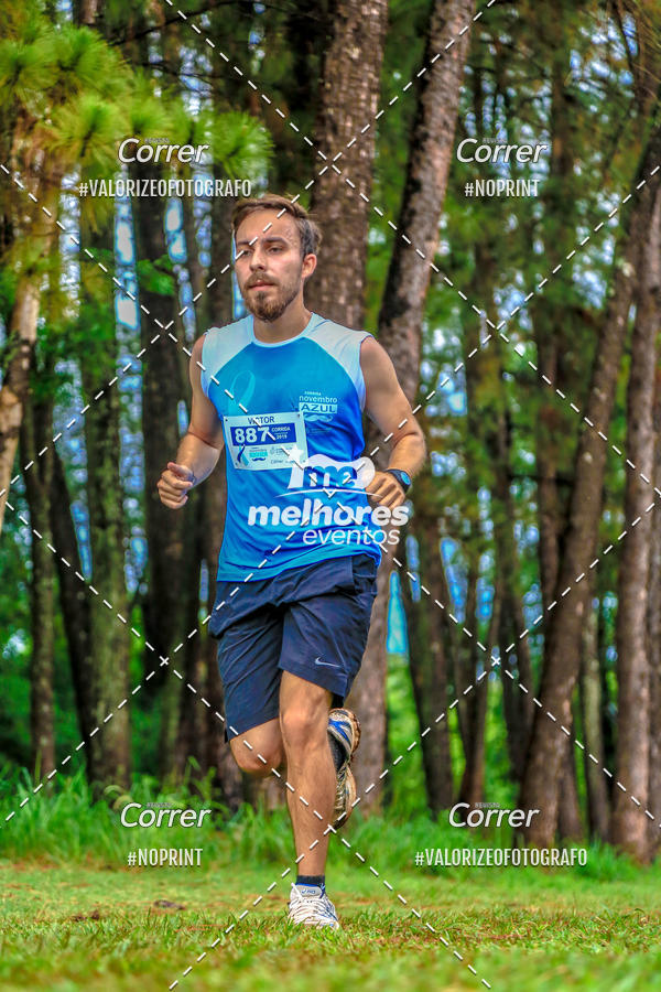 Buy your photos of the eventNOVEMBRO AZUL on Fotop