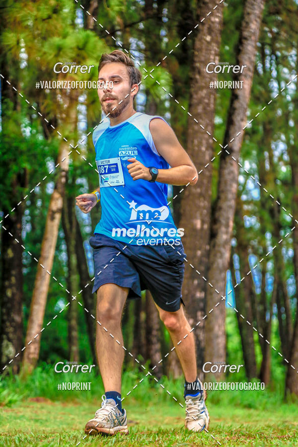 Buy your photos of the eventNOVEMBRO AZUL on Fotop