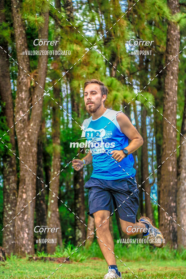 Buy your photos of the eventNOVEMBRO AZUL on Fotop