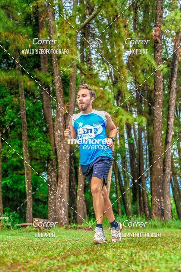 Buy your photos of the eventNOVEMBRO AZUL on Fotop