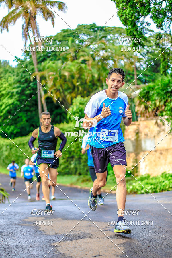 Acquista le foto dell'eventoNOVEMBRO AZUL in Fotop