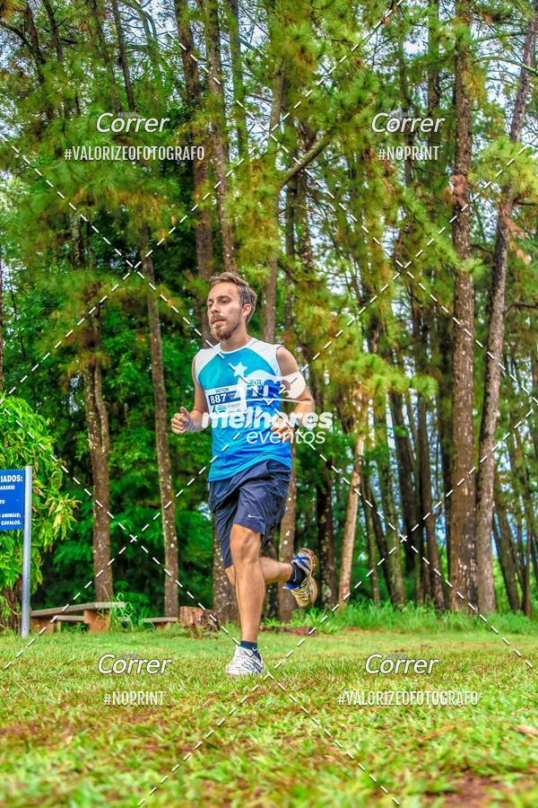 Buy your photos of the eventNOVEMBRO AZUL on Fotop