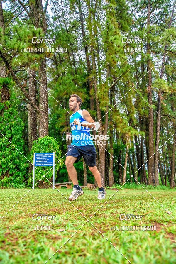 Buy your photos of the eventNOVEMBRO AZUL on Fotop