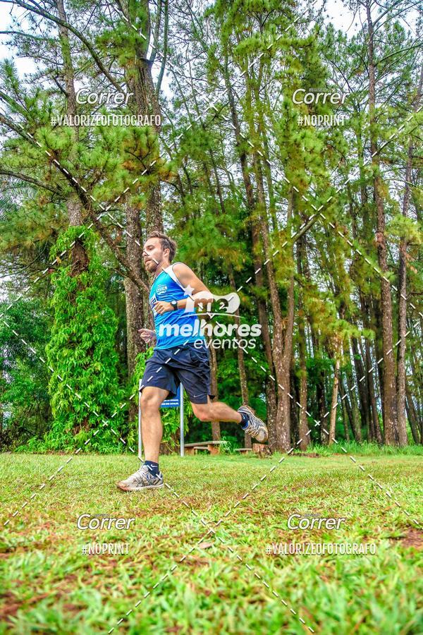 Buy your photos of the eventNOVEMBRO AZUL on Fotop