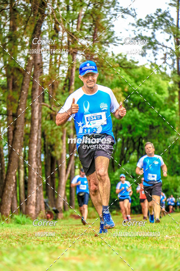 Buy your photos of the eventNOVEMBRO AZUL on Fotop