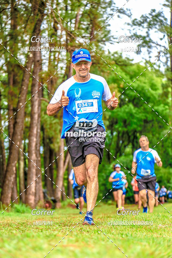 Buy your photos of the eventNOVEMBRO AZUL on Fotop