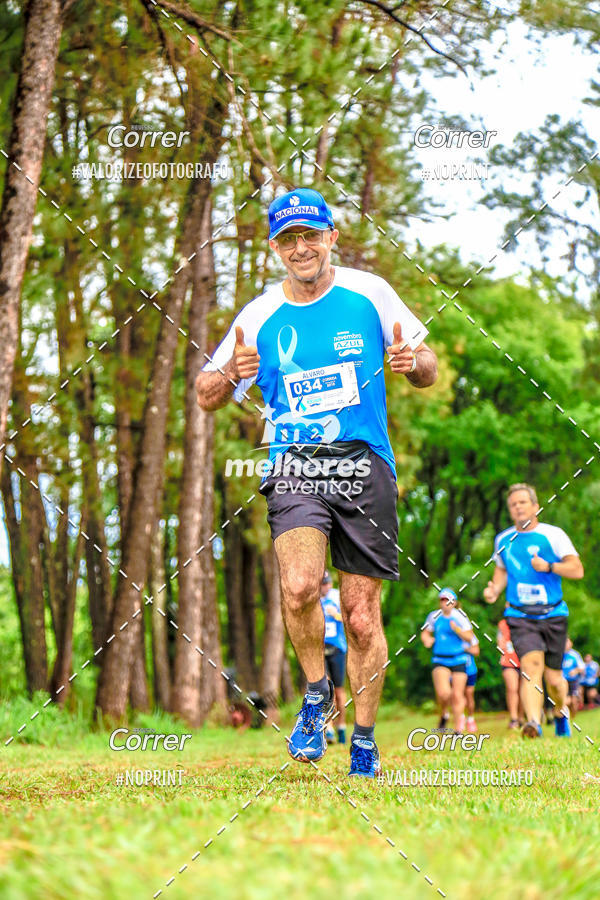 Buy your photos of the eventNOVEMBRO AZUL on Fotop