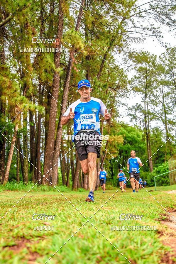 Buy your photos of the eventNOVEMBRO AZUL on Fotop