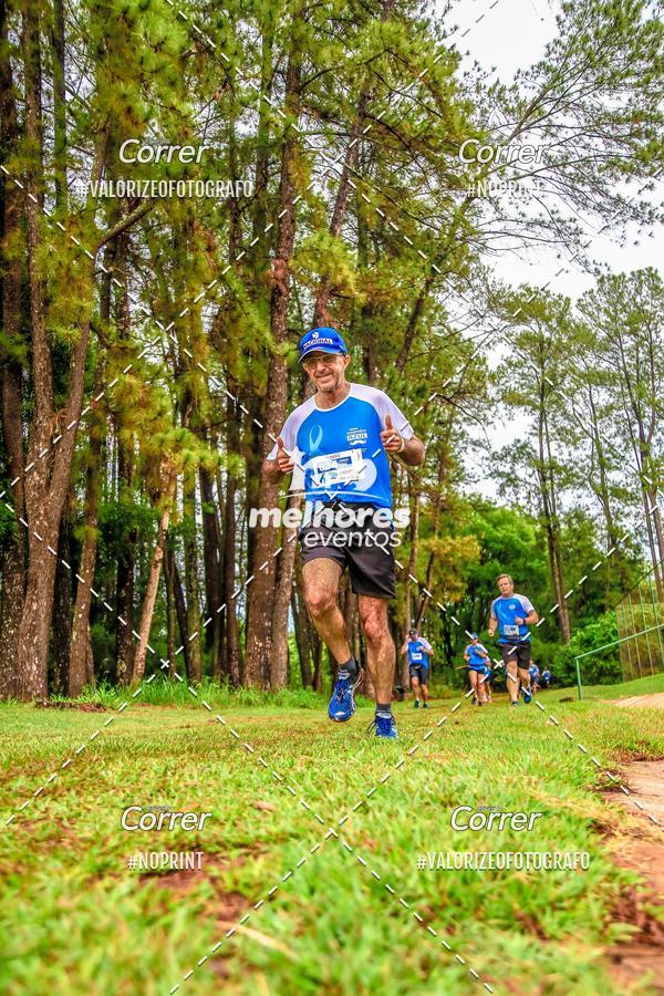 Buy your photos of the eventNOVEMBRO AZUL on Fotop