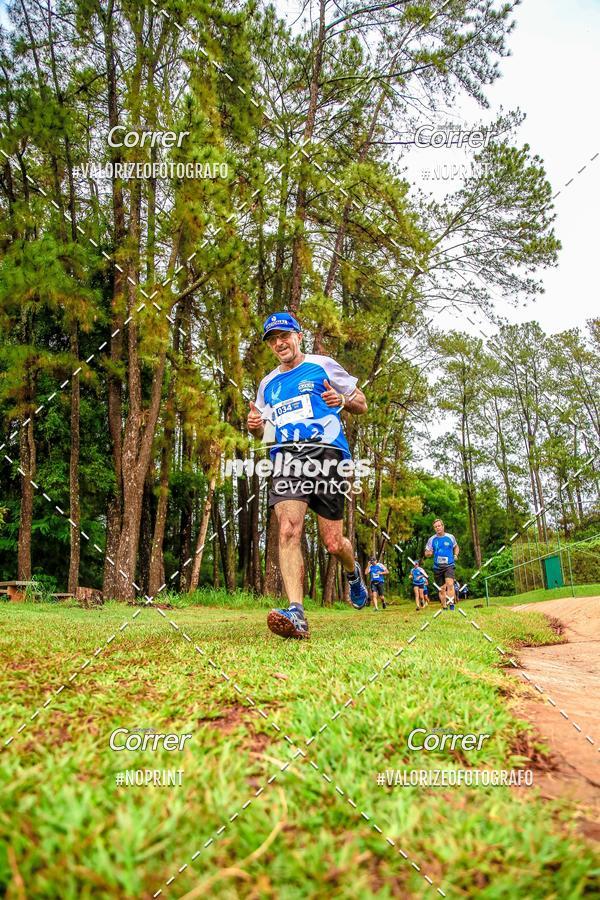 Buy your photos of the eventNOVEMBRO AZUL on Fotop
