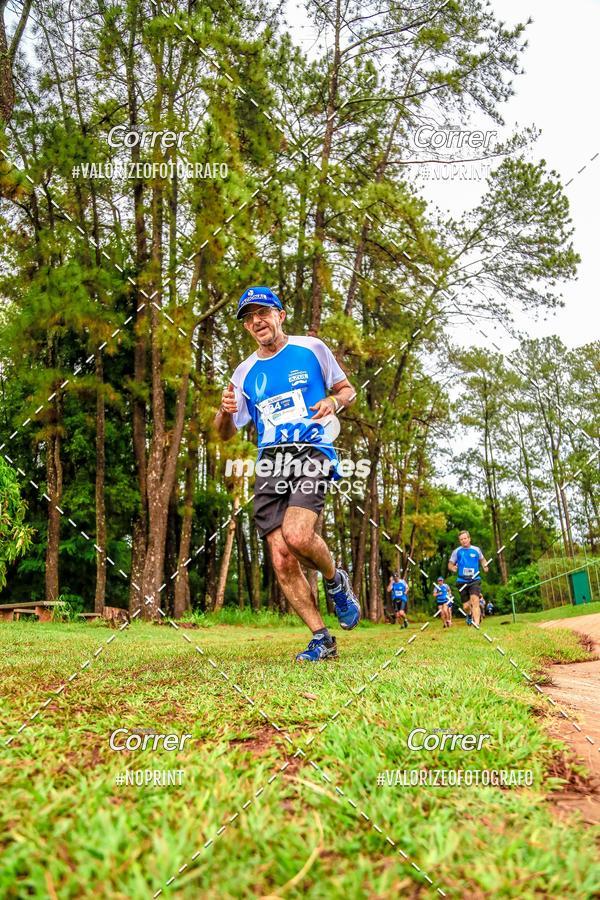 Buy your photos of the eventNOVEMBRO AZUL on Fotop