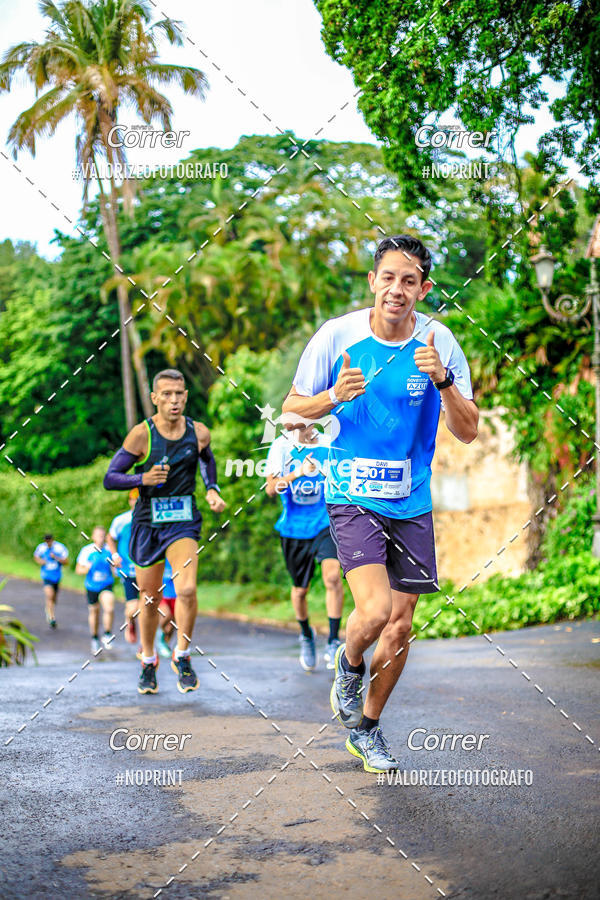 Acquista le foto dell'eventoNOVEMBRO AZUL in Fotop
