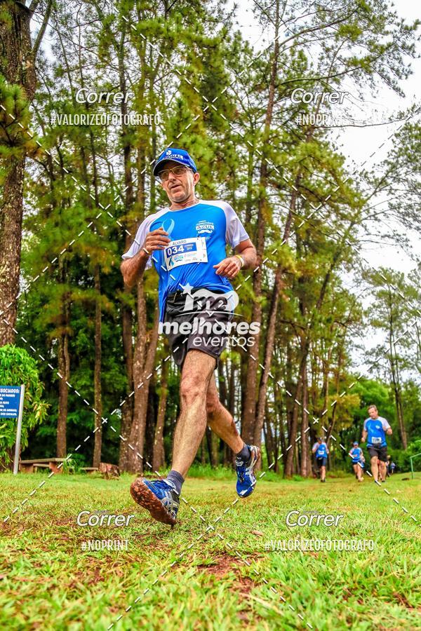 Buy your photos of the eventNOVEMBRO AZUL on Fotop
