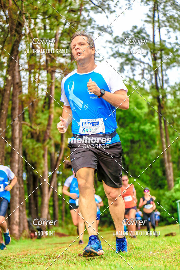 Buy your photos of the eventNOVEMBRO AZUL on Fotop