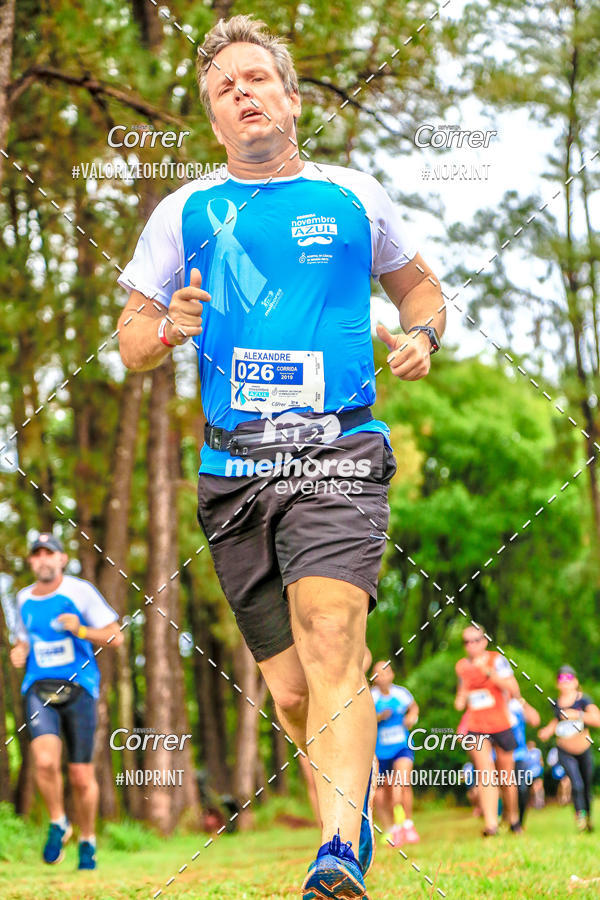 Buy your photos of the eventNOVEMBRO AZUL on Fotop