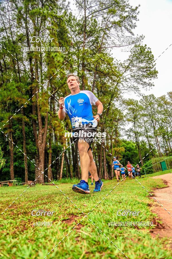 Buy your photos of the eventNOVEMBRO AZUL on Fotop