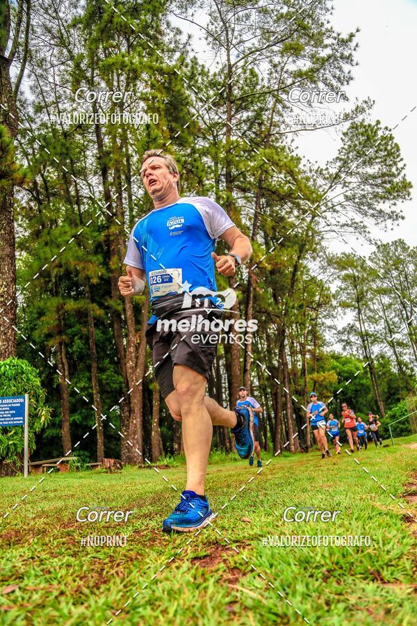 Buy your photos of the eventNOVEMBRO AZUL on Fotop